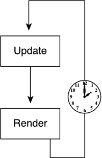 graphics/02fig04.gif