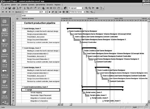 graphics/02fig07.jpg