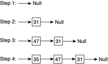 graphics/03fig15.gif