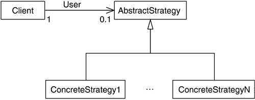 graphics/04fig02.gif