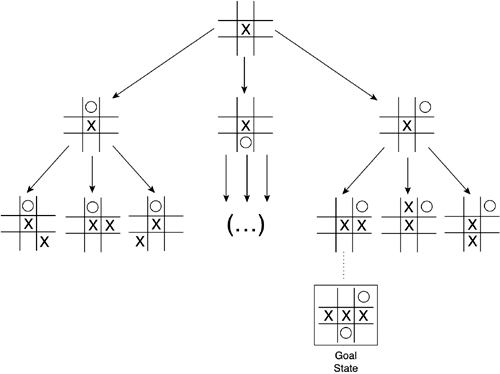 graphics/06fig12.gif