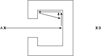 graphics/08fig02.gif