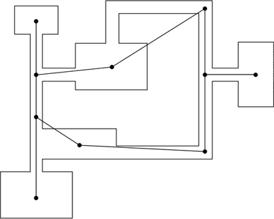 graphics/08fig03.gif