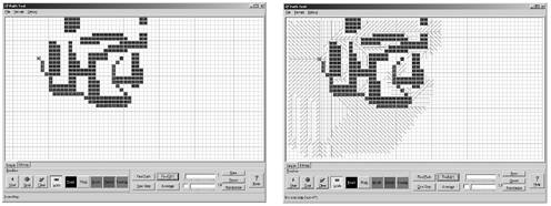 graphics/08fig04.jpg