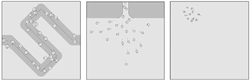 graphics/08fig05.gif