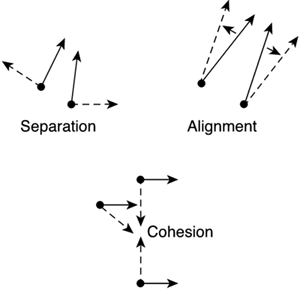 graphics/08fig06.gif