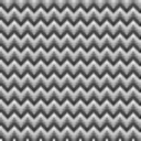 graphics/11fig05.gif