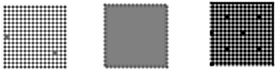 graphics/11fig06.gif