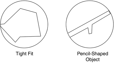 graphics/12fig04.gif