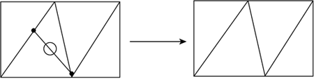 graphics/12fig10.gif