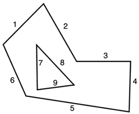graphics/13fig01.gif