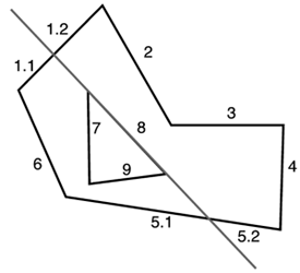 graphics/13fig02.gif