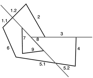 graphics/13fig03.gif