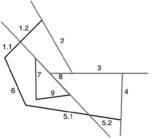 graphics/13fig04.gif