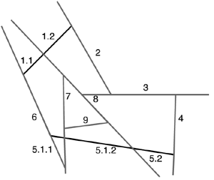 graphics/13fig07.gif