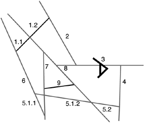 graphics/13fig08.gif