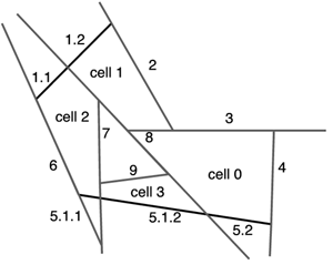 graphics/13fig10.gif