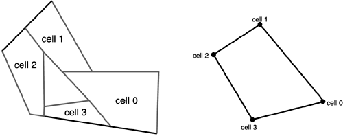 graphics/13fig11.gif