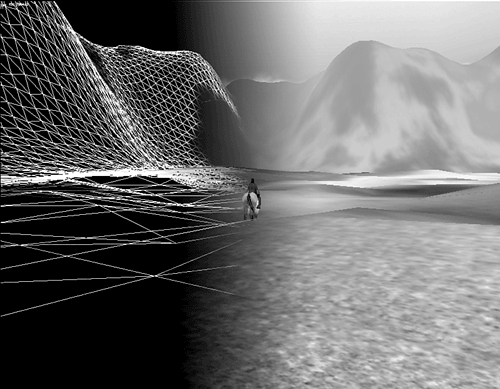 graphics/14fig01.gif