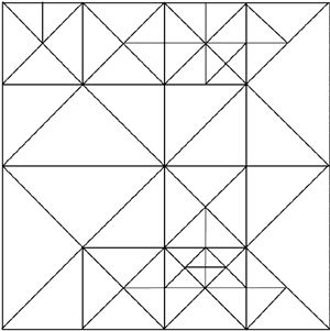 graphics/14fig03.gif