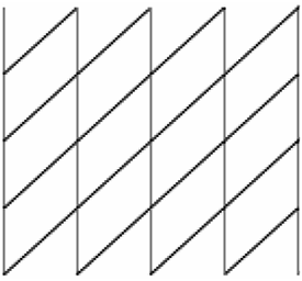 graphics/14fig04.gif