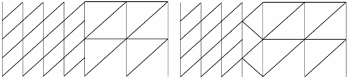 graphics/14fig05.gif