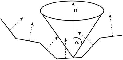 graphics/14fig13.gif