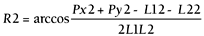 graphics/15equ01.gif