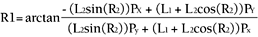 graphics/15equ02.gif