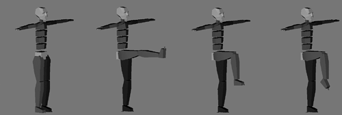 graphics/15fig05.gif
