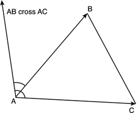 graphics/15fig06.gif