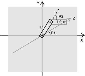 graphics/15fig08.gif