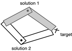 graphics/15fig09.gif