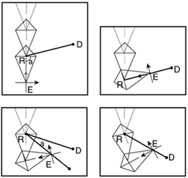 graphics/15fig10.gif