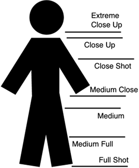 graphics/16fig04.gif