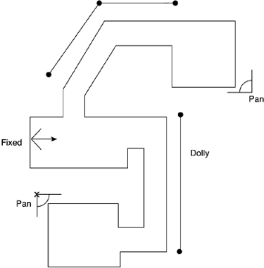 graphics/16fig05.gif