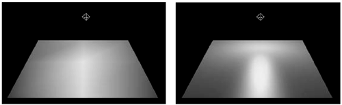 graphics/17fig03.gif