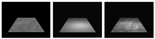 graphics/17fig04.gif