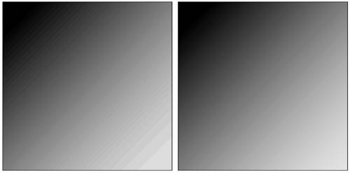 graphics/18fig04.jpg