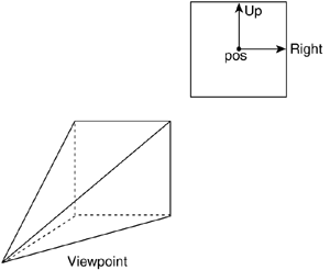 graphics/19fig03.gif