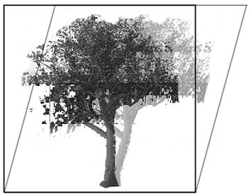 graphics/20fig01.jpg