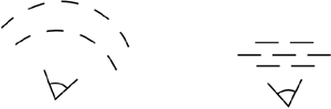 graphics/20fig02.gif