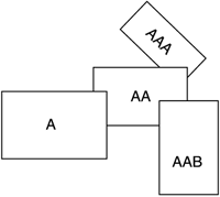 graphics/20fig03.gif