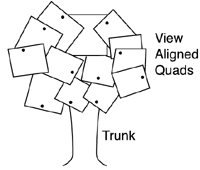 graphics/20fig04.gif