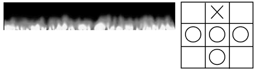 graphics/21fig05.gif