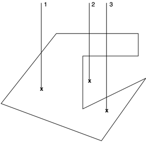 graphics/22fig04.gif