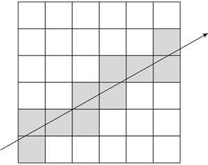 graphics/22fig05.gif