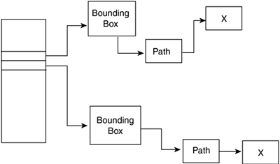 graphics/afig03.gif