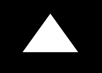graphics/bfig01.gif