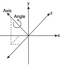 graphics/bfig03.gif